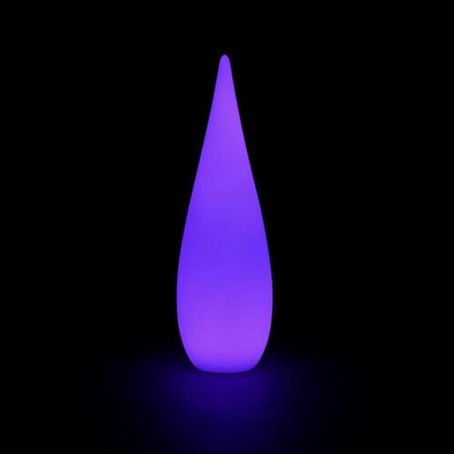 NOVA 150 LED