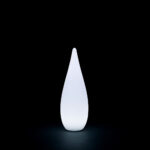 NOVA 120 LED
