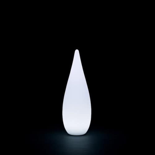 NOVA 120 LED