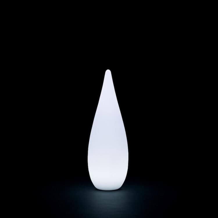 NOVA 120 LED