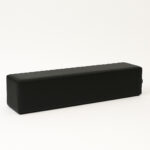 PUFA LONG BLACK