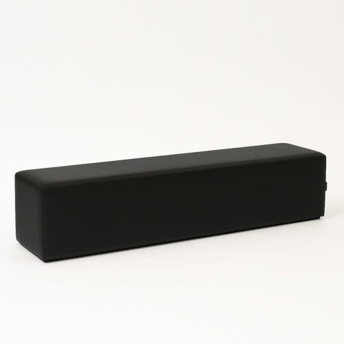 PUFA LONG BLACK