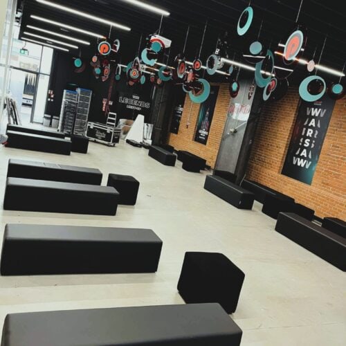 products_27008_20251203120536_6825