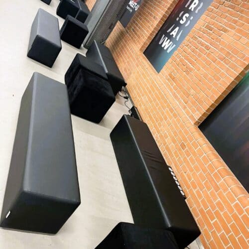 products_27008_20251203120538_7092