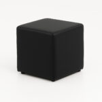 PUFA ONE BLACK