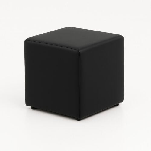 PUFA ONE BLACK