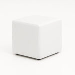 PUFA ONE WHITE