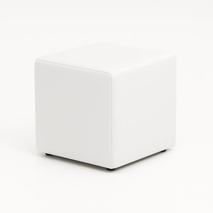 PUFA ONE WHITE