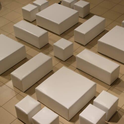 products_578_20251203120530_9768