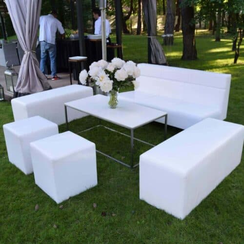 products_578_20251203120532_1053