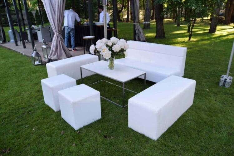products_578_20251203120532_1053