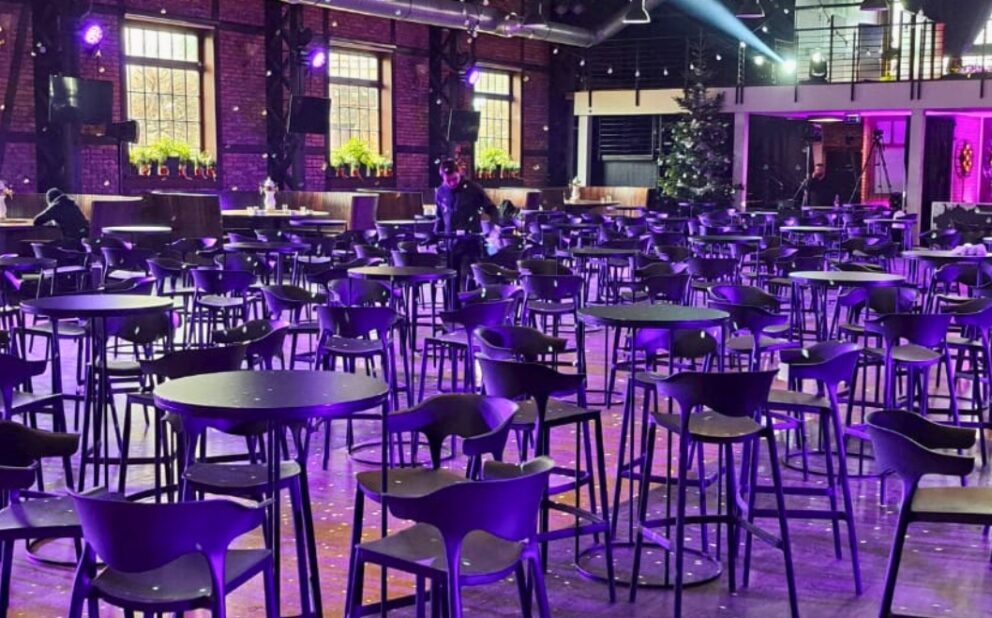 <strong><noscript><img src=