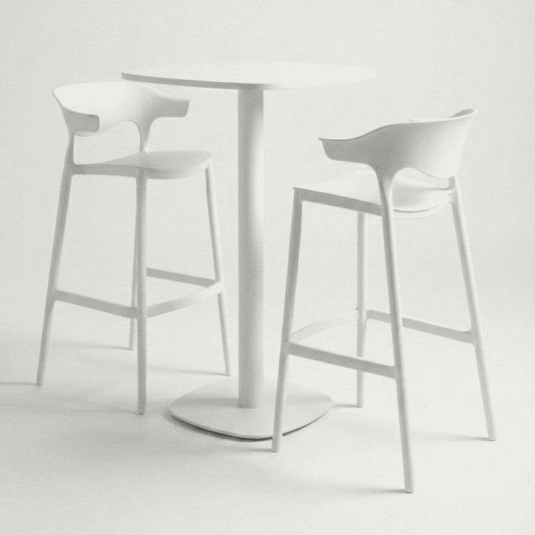 flow_cocktail_white_comfy_eventomat
