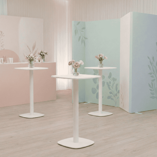 flow_cocktail_white_spring_event_eventomat