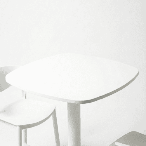 flow_white_blat_eventomat