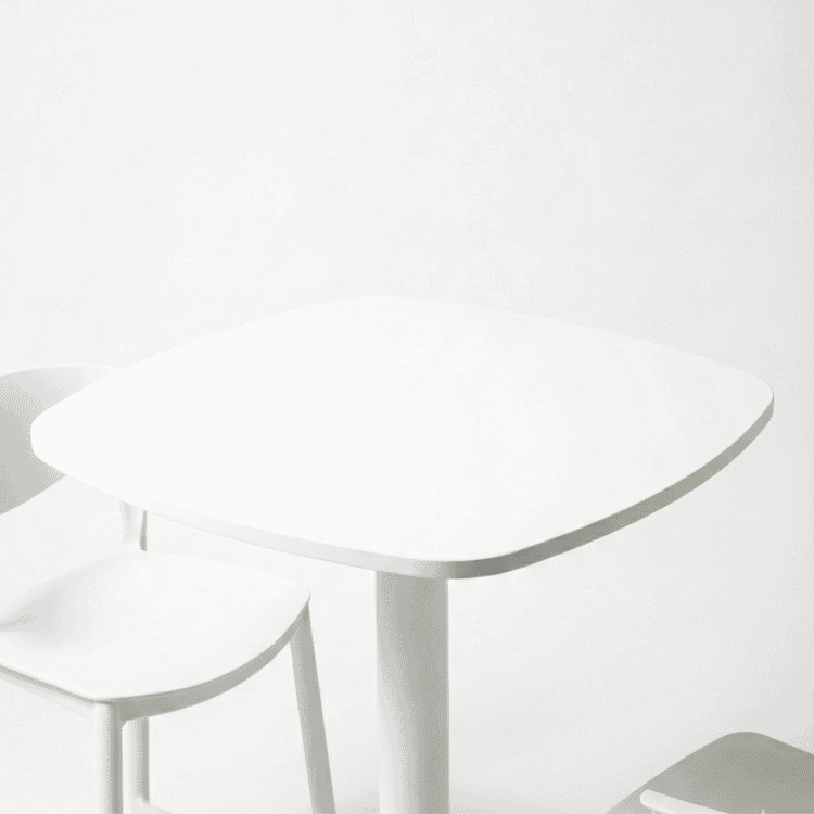 flow_white_blat_eventomat
