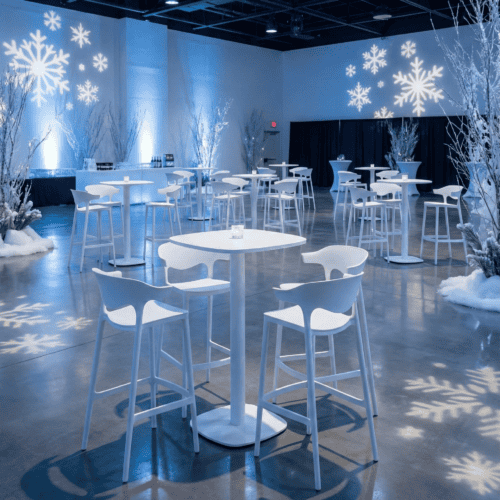 stol_koktajlowy_flow_white_eventomat