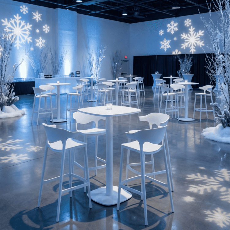stol_koktajlowy_flow_white_eventomat