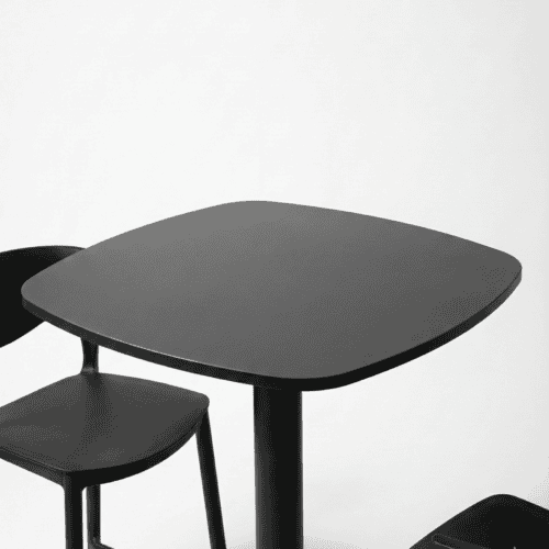 flow_cocktail_black_blat