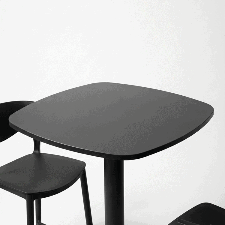 flow_cocktail_black_blat