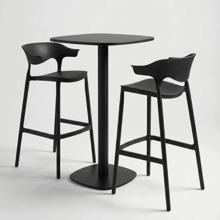 stolik_flow_cocktail_black_comfy_hoker