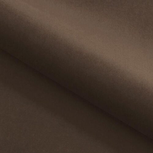 PUFA VELVET MOCHA