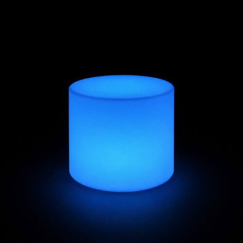 DRUM 40 LED