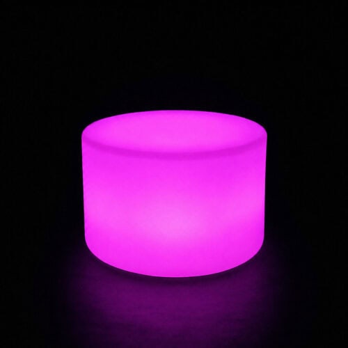 DRUM 56 LED