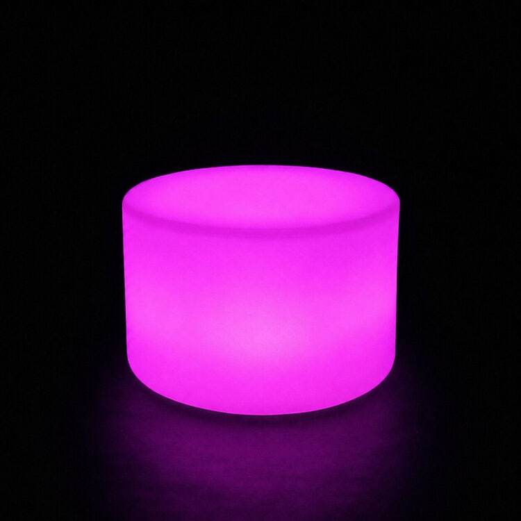 drum 56 magenta