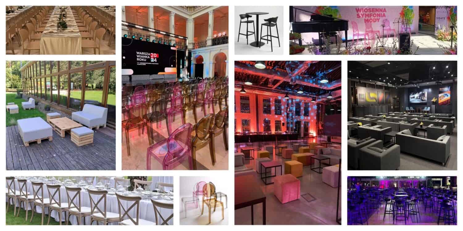 slide_eventomat