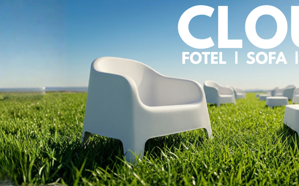 <strong><noscript><img src=