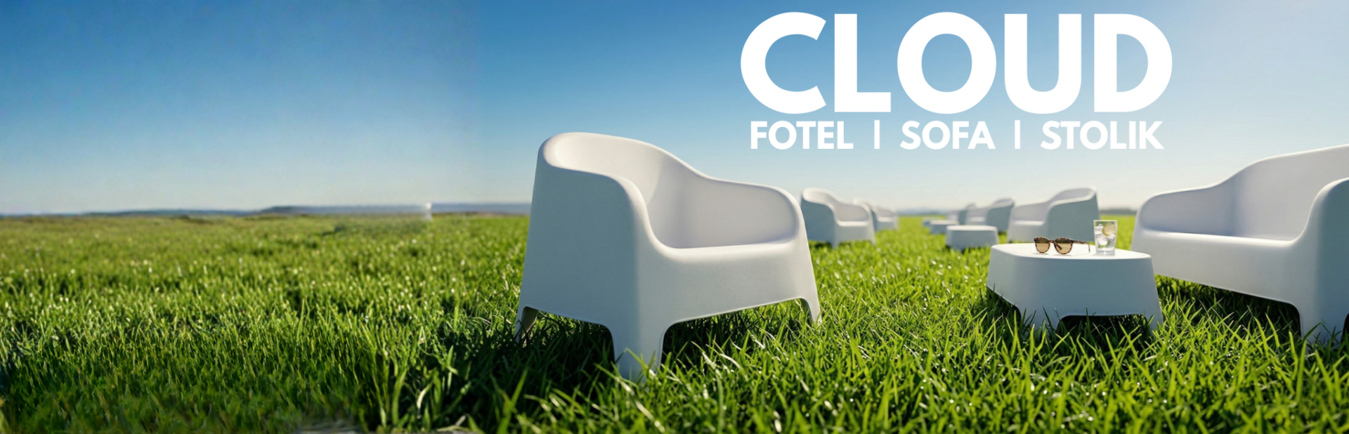 <strong><noscript><img src=