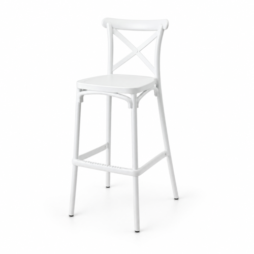 HOKER HARMONY WHITE