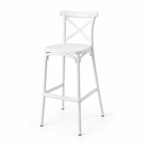 HOKER HARMONY WHITE
