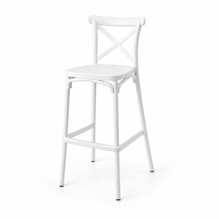 HOKER HARMONY WHITE