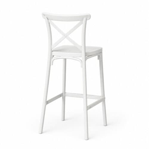 HOKER HARMONY WHITE