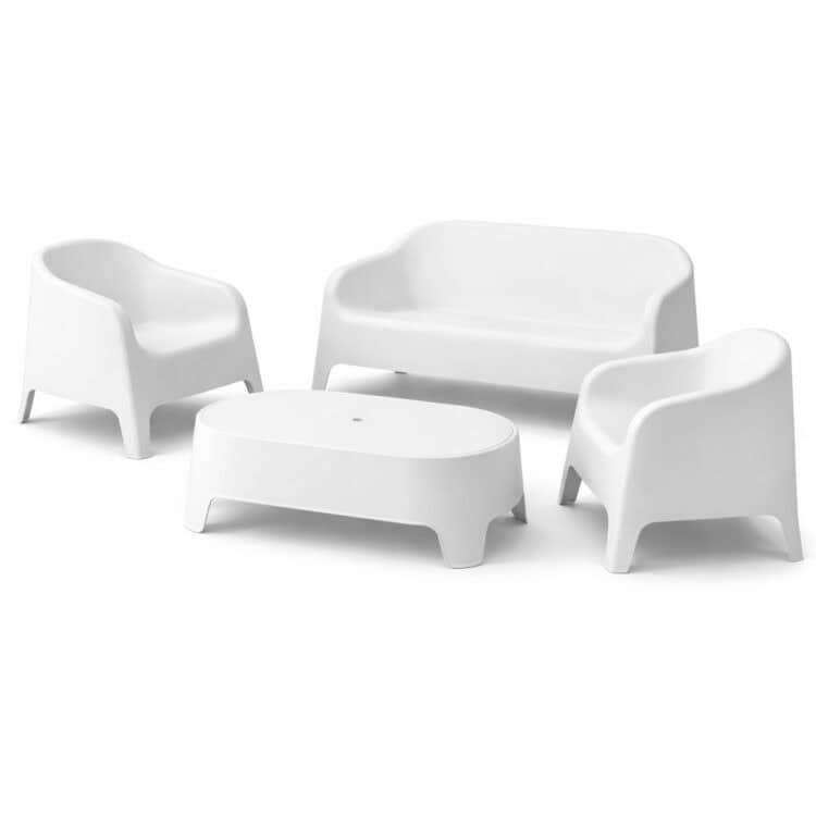 products_24761_20260429102729_9868
