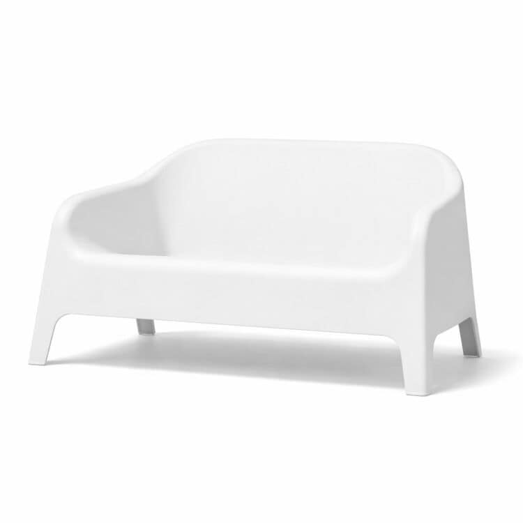 SOFA CLOUD