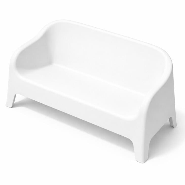 products_24768_20260429102723_1716