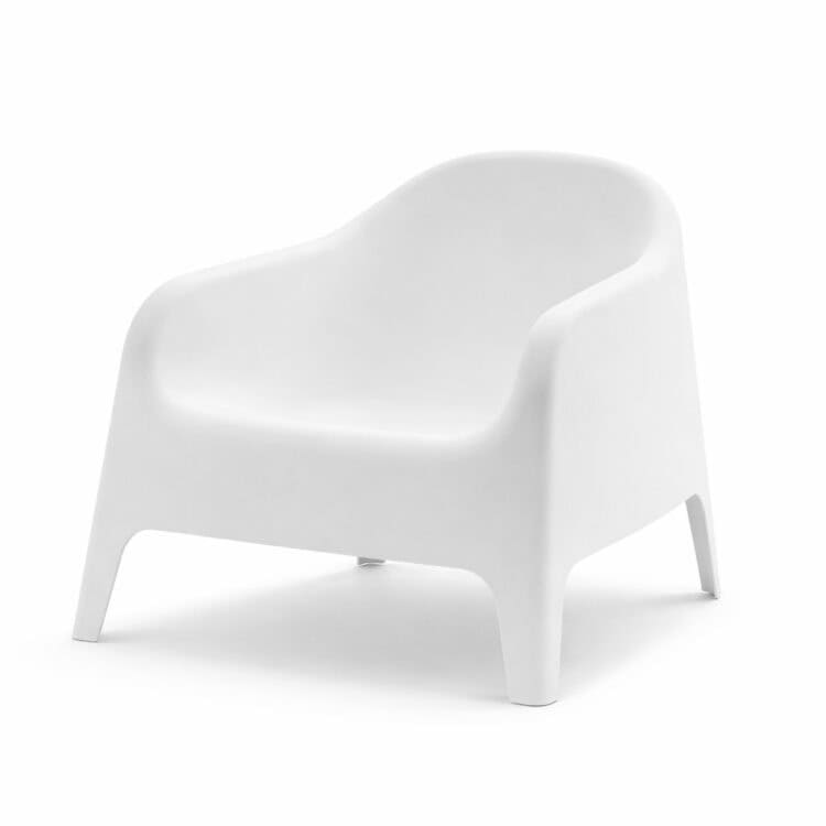 FOTEL CLOUD