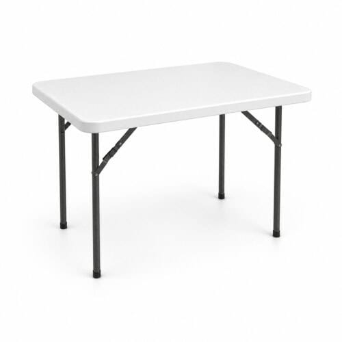 STÓŁ FLEX 120×80