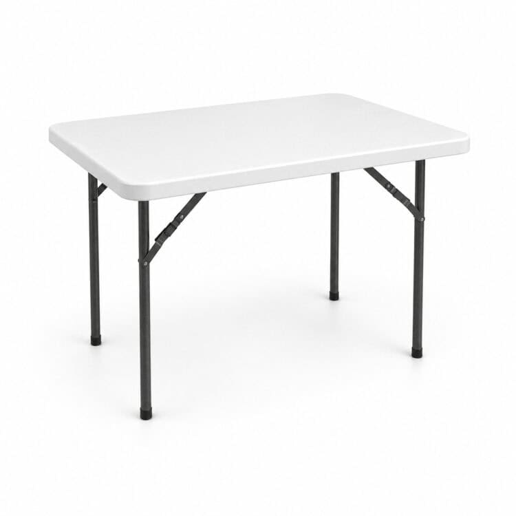 STÓŁ FLEX 120×80