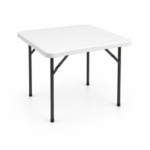STÓŁ FLEX 88×88