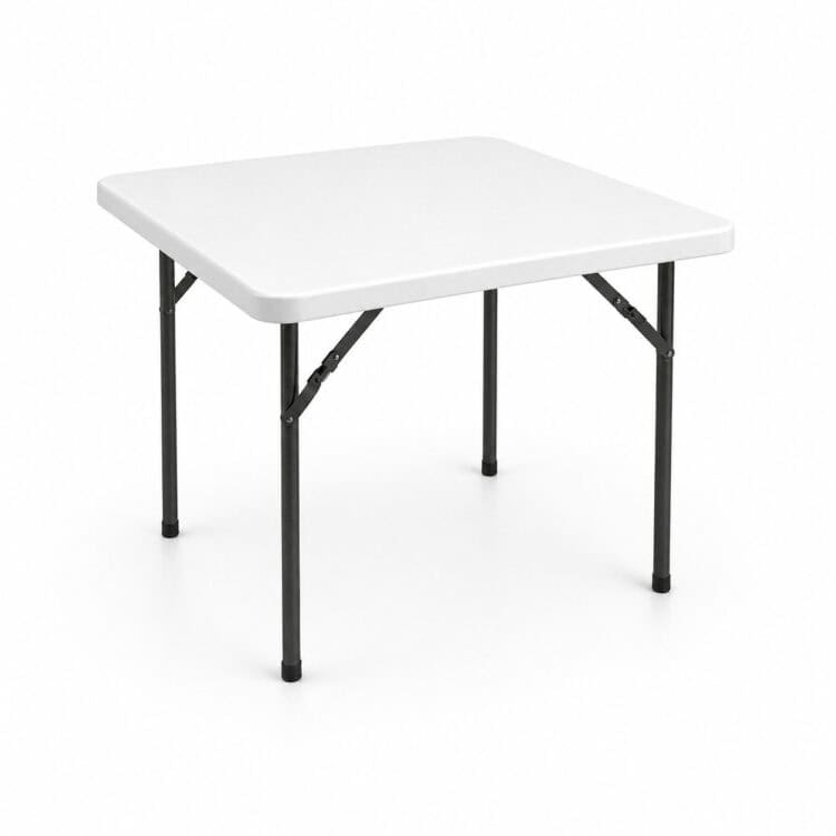 STÓŁ FLEX 88×88