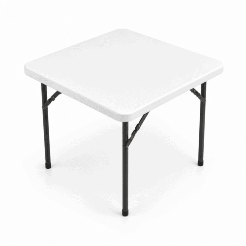 STÓŁ FLEX 88×88