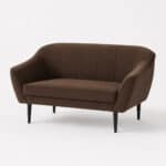 SOFA COMO MOCHA