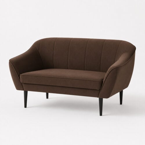 SOFA COMO MOCHA