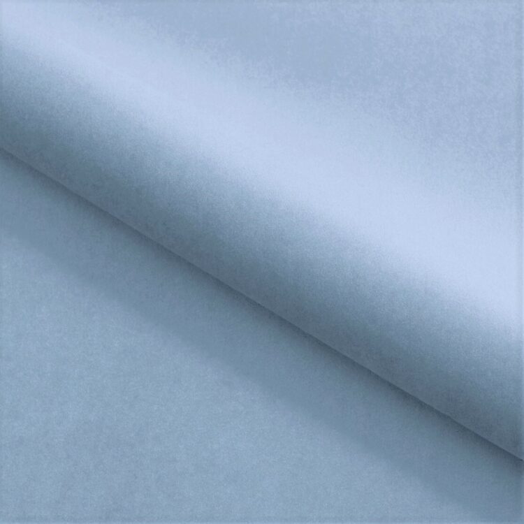 baby_blue