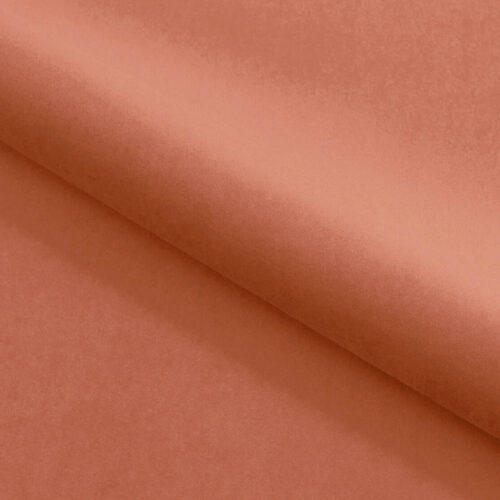 PUFA VELVET FIZZY PEACH