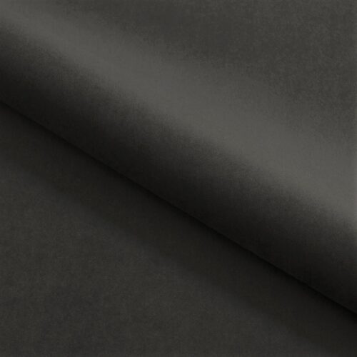 PUFA VELVET GRAPHITE
